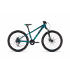 bicykel KELLYS Marc 90 Teal 12.5 24