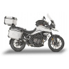 Kappa KZ6421 nosič kufra TRIUMPH TIGER Sport 660 (22-23)