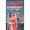 Tanečnice z Atlantidy - Poul Anderson