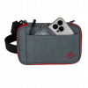 Harrows Smart Case XL - Grey
