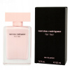 Narciso Rodriguez parfumovaná voda dámska 50 ml