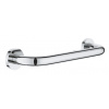 Grohe QuickFix Start 41189000