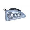 Hmlová lampa Ford Focus H1 98-04 pravostranná 19-5315-05-2 DEPO