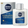 Nivea Balzám po holení s anti-age účinkem Men Hyaluron 100 ml