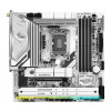 Základní deska ASRock B860M Steel Legend WiFi