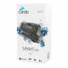 Interkom Cardo Spirit HD Duo (pre 2 prilby)