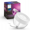Philips Hue 8719514264465