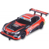 SCX Compact Mercedes AMG GT3 Daiko 8436572910799