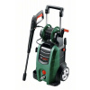 Vysokotlaký čistič Bosch AQT 45-14 X, 06008A7400