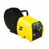 Podávač drôtu ESAB Warrior Feed 304 (Podávač drôtu ESAB Warrior Feed 304)