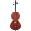 BACIO INSTRUMENTS Advanced Cello (AC200) 4/4