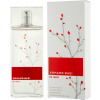 Armand Basi In Red toaletná voda pre ženy 100 ml