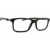 Puma PU0362O 001 54