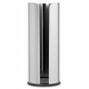 Brabantia 280580