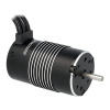 Robitronic striedavý motor Razer 4268-1900kV