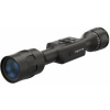 Nočné videnie ATN X-Sight LTV QHD 3-9x