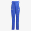 adidas Tepláky Pitch 2 Street Messi Kids 152