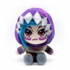Arcane Plush Figure Jinx 22 cm (Hračka)