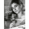 The Stars' Share / La part des etoiles