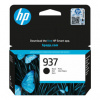 HP 4S6W5NE - originálny