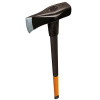 Fiskars 1001704 Kalač X37