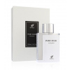 Afnan Pure Musk parfumovaná voda unisex 100 ml
