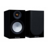Reproduktory Monitor Audio Silver 7G 50 High Gloss Black