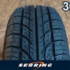 Sebring FORMULA ROAD+ (301) 175/65 R14 82H
