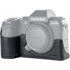 SmallRig 4232 Camera Leather Case for Fujifilm X-S20