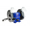 GEKO Stolová brúska 350W 230V