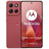 Motorola Moto G86 5G 12GB/256GB Chrysanthemum (Pink)