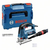 Bosch Professional GST 160 BCE priamočiara píla, 800 W, 0.601.518.000; 0.601.518.000