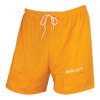 Suspenzor Bauer Core Mesh Jock Short Jr - XXS