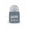 CITADEL AIR: GRAY KNIGHTS STEEL 24 ml NOVINKA