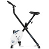 Skladací mechanický bicykel Spokey Xfit SPK-944474 NEPLATÍ