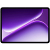 OnePlus Pad Go 2 WiFi 8GB/128GB Lavender Drift