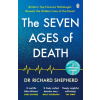 The Seven Ages of Death