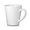 Hrnček Latte 325ml Andílek