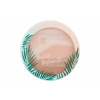 Physicians Formula Butter Believe It! Pressed Powder Creamy Natural (W) 11 g, Púder