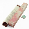 Kadidlo Nippon kodo White Plum 70 g
