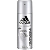 Adidas Pro Invisible Men deospray 150 ml