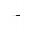 VICTORINOX FIBROX 15 CM 5.6403.15