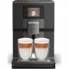 Krups Intution Preference EA875U10 kávovar Poloautomatické Espresso kávovar 3 L (EA875U)
