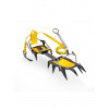 Automatické mačky Grivel G12 Cramp O Matic EVO