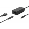 Avacom adaptér 45W ADAC-AS2-A45W - neoriginálny