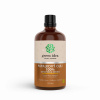 TOPVET Green Idea doplnok pre ľudí 100 % Pupalkový olej 100ml
