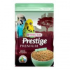 Versele-Laga Prestige Premium Budgies 2,5 kg