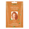 Venita Color Henna bylinný tónovací kondicionér na vlasy č. 04