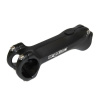 Ergotec představec High Charisma 31.8/110 mm 45° 1 1/8'