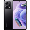 Xiaomi Redmi Note 12 Pro+ 5G 8GB/256GB Black